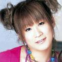 日下部莉緒のプロフィール写真