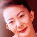 草壁夕子のプロフィール写真