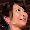 草刈美緒のプロフィール写真