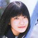 草蒔紅葉のプロフィール写真