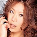草凪純（加納瑞穂）のプロフィール写真