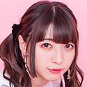 楠美めるのプロフィール写真