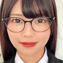 楠本季央のプロフィール写真