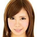 楠本紗苗のプロフィール写真
