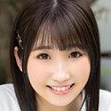 楠有栖のプロフィール写真