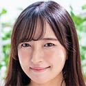 楠木花菜のプロフィール写真
