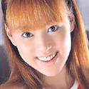くすのき琴美のプロフィール写真