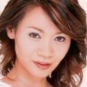 楠真由美のプロフィール写真