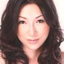 楠木爽子のプロフィール写真