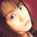 楠木さやかのプロフィール写真