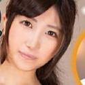 楠セナのプロフィール写真