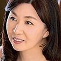 楠木登和子のプロフィール写真
