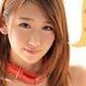 楠木つかさのプロフィール写真