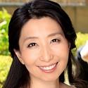 楠由賀子のプロフィール写真