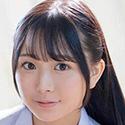 久和原せいらのプロフィール写真
