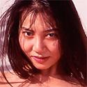 桑野知美のプロフィール写真