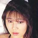桑田ケイのプロフィール写真