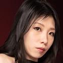 桑田みのりのプロフィール写真