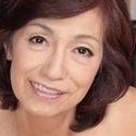 九条美代子のプロフィール写真