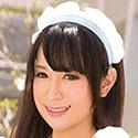 鏡花のプロフィール写真