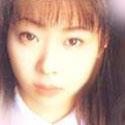 京香のプロフィール写真