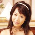 京本かえでのプロフィール写真