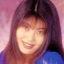 京本香織のプロフィール写真