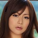 京野明日香のプロフィール写真