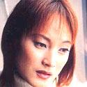 京野まどかのプロフィール写真
