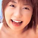 京野真里奈のプロフィール写真