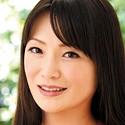 京野美麗のプロフィール写真