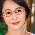 京野美沙のプロフィール写真