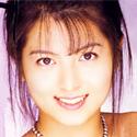 京野さおりのプロフィール写真