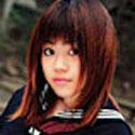 京野千夏のプロフィール写真