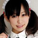 京野結衣のプロフィール写真