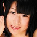 京野ゆめのプロフィール写真