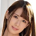杏羽かれんのプロフィール写真
