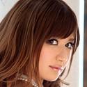 リリィのプロフィール写真