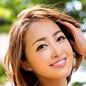 Lillyのプロフィール写真