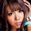 LINAのプロフィール写真