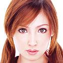 リナ・ディソンのプロフィール写真