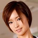 前田朱里のプロフィール写真
