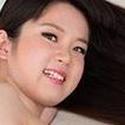 前田あこのプロフィール写真