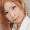 前田アリサのプロフィール写真