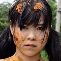 前田彩七のプロフィール写真