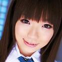 前田陽菜のプロフィール写真