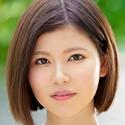 前田いろはのプロフィール写真