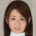 前田可奈子のプロフィール写真