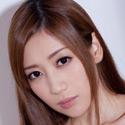 前田かおりのプロフィール写真