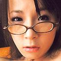 前田窓花のプロフィール写真